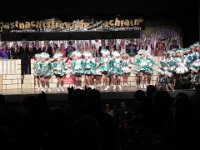 Garderabatz 2011  (118) : Garderabatz 2011